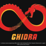 Learn Reverse Engineering - Ghidra For Beginners