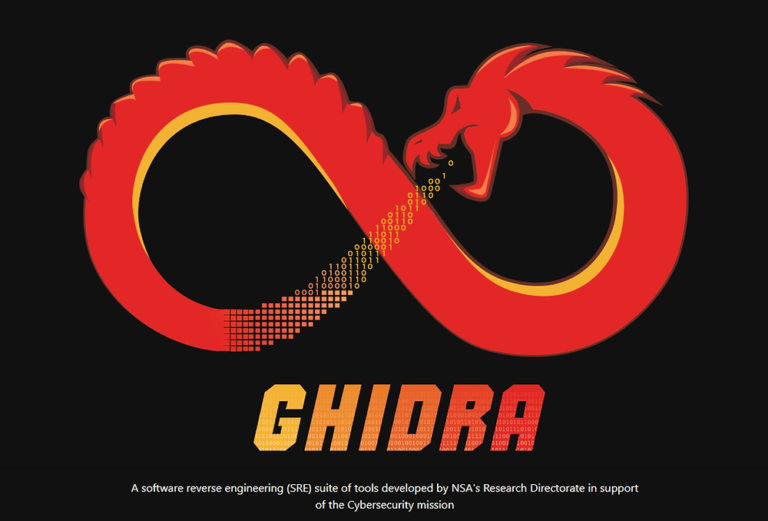 Learn Reverse Engineering – Ghidra For Beginners – Stock Roms