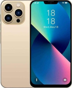 Stylo Inkosi Corn C16 Pro Flash File Firmware Download Free – Stock Roms